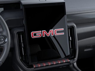 2025 GMC Yukon XL in St-Jérôme, Quebec - 20 - w320h240px
