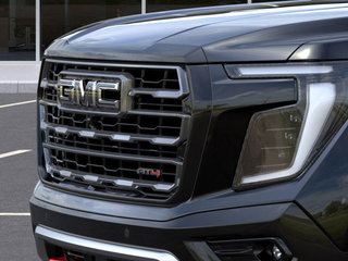 2025 GMC Yukon XL in St-Jérôme, Quebec - 13 - w320h240px