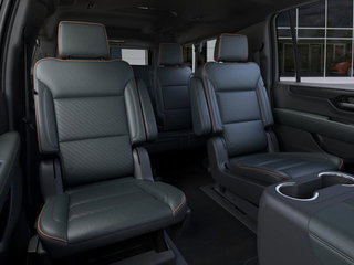2025 GMC Yukon XL in St-Jérôme, Quebec - 17 - w320h240px