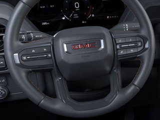 2025 GMC Yukon XL in St-Jérôme, Quebec - 19 - w320h240px