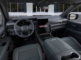 2025 GMC Yukon XL in St-Jérôme, Quebec - 15 - w320h240px