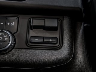 2025 GMC Yukon XL in St-Jérôme, Quebec - 29 - w320h240px
