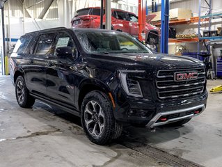 2025 GMC Yukon XL in St-Jérôme, Quebec - 10 - w320h240px