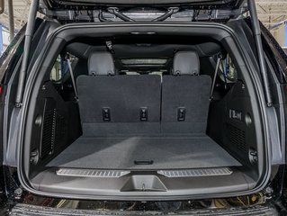 2025 GMC Yukon XL in St-Jérôme, Quebec - 36 - w320h240px