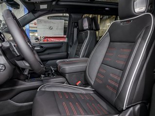 2025 GMC Yukon XL in St-Jérôme, Quebec - 11 - w320h240px