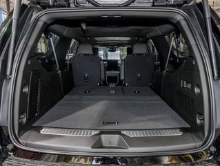 2025 GMC Yukon XL in St-Jérôme, Quebec - 37 - w320h240px