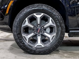 2025 GMC Yukon XL in St-Jérôme, Quebec - 42 - w320h240px