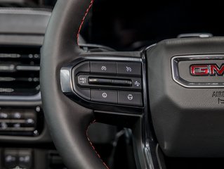 2025 GMC Yukon XL in St-Jérôme, Quebec - 18 - w320h240px