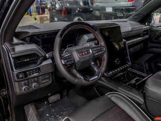 2025 GMC Yukon XL in St-Jérôme, Quebec - 16 - w320h240px