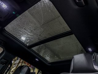 2025 GMC Yukon XL in St-Jérôme, Quebec - 5 - w320h240px