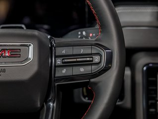2025 GMC Yukon XL in St-Jérôme, Quebec - 19 - w320h240px