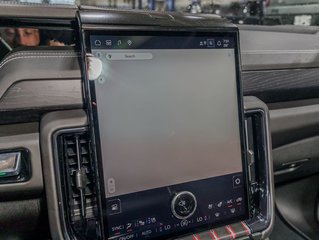 2025 GMC Yukon XL in St-Jérôme, Quebec - 22 - w320h240px