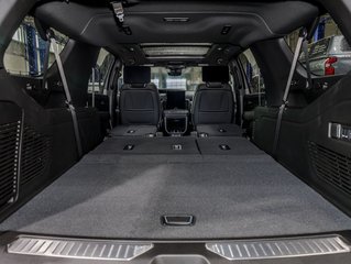 2025 GMC Yukon XL in St-Jérôme, Quebec - 38 - w320h240px