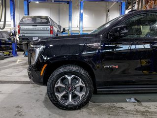 2025 GMC Yukon XL in St-Jérôme, Quebec - 41 - w320h240px