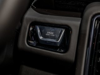 2025 GMC Yukon XL in St-Jérôme, Quebec - 26 - w320h240px
