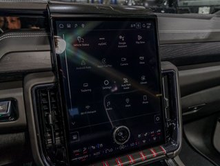 2025 GMC Yukon XL in St-Jérôme, Quebec - 24 - w320h240px