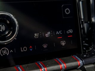 2025 GMC Yukon XL in St-Jérôme, Quebec - 27 - w320h240px