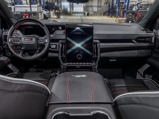 2025 GMC Yukon XL in St-Jérôme, Quebec - 4 - w320h240px