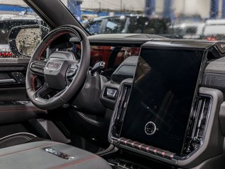 2025 GMC Yukon XL in St-Jérôme, Quebec - 33 - w320h240px