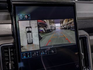 2025 GMC Yukon XL in St-Jérôme, Quebec - 23 - w320h240px