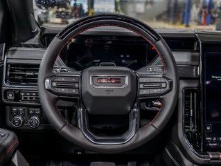 2025 GMC Yukon XL in St-Jérôme, Quebec - 17 - w320h240px