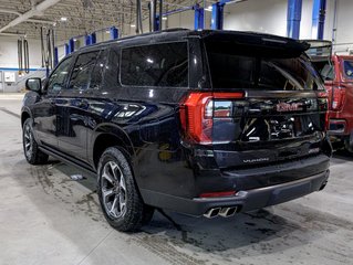 2025 GMC Yukon XL in St-Jérôme, Quebec - 6 - w320h240px