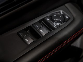 2025 GMC Yukon XL in St-Jérôme, Quebec - 31 - w320h240px
