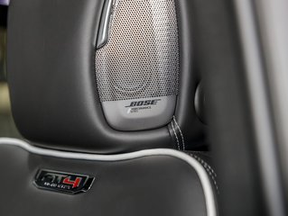 2025 GMC Yukon XL in St-Jérôme, Quebec - 20 - w320h240px