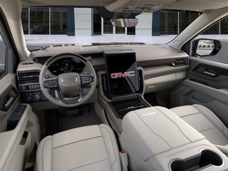 2025 GMC Yukon XL in St-Jérôme, Quebec - 15 - w320h240px