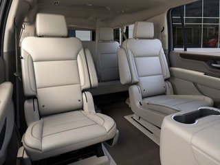 2025 GMC Yukon XL in St-Jérôme, Quebec - 17 - w320h240px