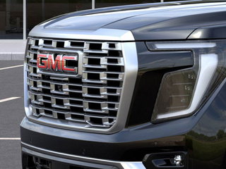 2025 GMC Yukon XL in St-Jérôme, Quebec - 13 - w320h240px