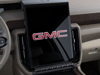 2025 GMC Yukon XL in St-Jérôme, Quebec - 20 - w320h240px