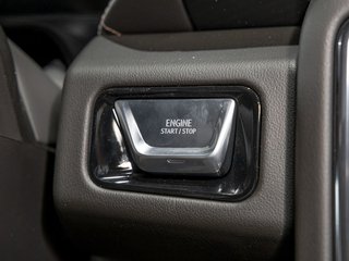 2025 GMC Yukon XL in St-Jérôme, Quebec - 22 - w320h240px