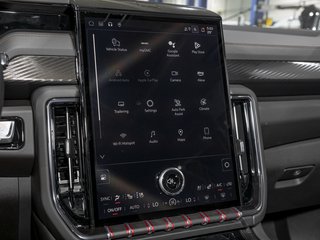 2025 GMC Yukon XL in St-Jérôme, Quebec - 18 - w320h240px
