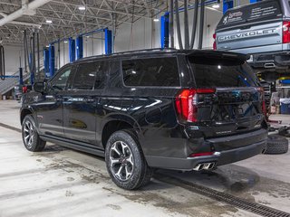 2025 GMC Yukon XL in St-Jérôme, Quebec - 6 - w320h240px