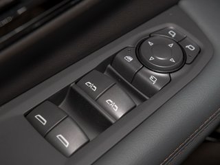 2025 GMC Yukon XL in St-Jérôme, Quebec - 26 - w320h240px
