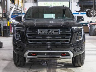 2025 GMC Yukon XL in St-Jérôme, Quebec - 2 - w320h240px