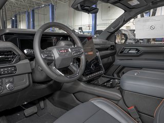 2025 GMC Yukon XL in St-Jérôme, Quebec - 12 - w320h240px