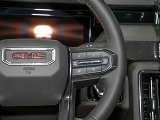 2025 GMC Yukon XL in St-Jérôme, Quebec - 16 - w320h240px