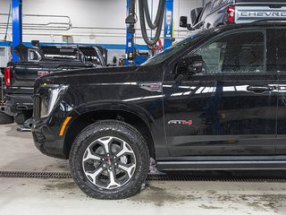 2025 GMC Yukon XL in St-Jérôme, Quebec - 37 - w320h240px