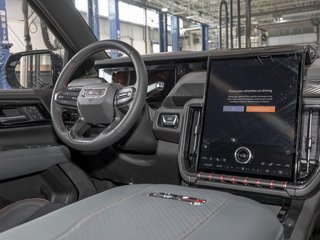 2025 GMC Yukon XL in St-Jérôme, Quebec - 29 - w320h240px