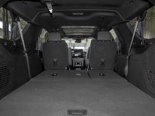 2025 GMC Yukon XL in St-Jérôme, Quebec - 34 - w320h240px