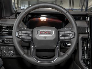 2025 GMC Yukon XL in St-Jérôme, Quebec - 13 - w320h240px