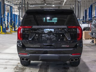 2025 GMC Yukon XL in St-Jérôme, Quebec - 8 - w320h240px