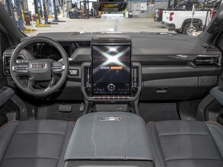 2025 GMC Yukon XL in St-Jérôme, Quebec - 4 - w320h240px