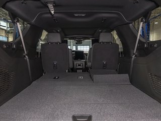 2025 GMC Yukon XL in St-Jérôme, Quebec - 36 - w320h240px