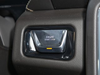 2025 GMC Yukon XL in St-Jérôme, Quebec - 24 - w320h240px