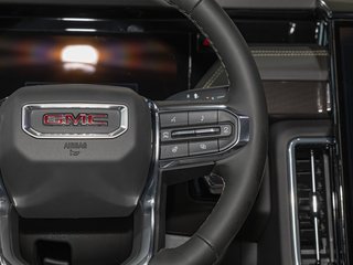 2025 GMC Yukon XL in St-Jérôme, Quebec - 17 - w320h240px