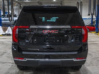 2025 GMC Yukon XL in St-Jérôme, Quebec - 8 - w320h240px