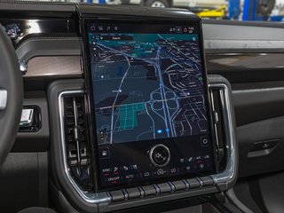 2025 GMC Yukon XL in St-Jérôme, Quebec - 19 - w320h240px